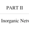 بخش 2 کتاب Nexus: A Brief History of Information Networks from the Stone Age to AI