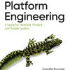 کتاب Platform Engineering