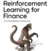 کتاب Reinforcement Learning for Finance