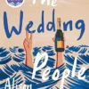 کتاب The Wedding People: A Novel