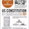 کتاب US Constitution 101