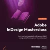 کتاب Adobe InDesign Masterclass