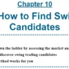 فصل 10 کتاب Swing Trading For Dummies ویرایش سوم