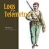 کتاب Logs and Telemetry