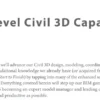 بخش 1 کتاب Autodesk Civil 3D 2025 Unleashed