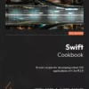 کتاب Swift Cookbook ویرایش سوم