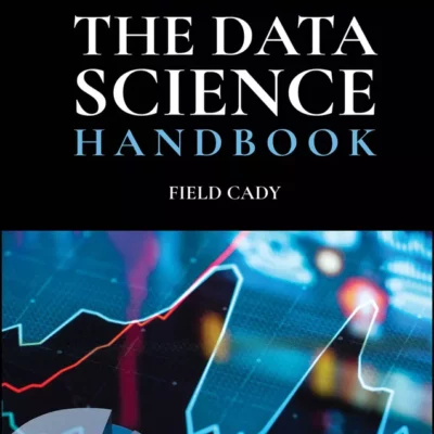 کتاب The Data Science Handbook ویرایش دوم