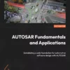 کتاب AUTOSAR Fundamentals and Applications