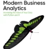 کتاب Modern Business Analytics