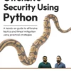 کتاب Offensive Security Using Python