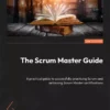 کتاب The Scrum Master Guide ویرایش دوم