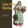 کتاب Cyber Threat Hunting