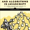 کتاب Data Structures and Algorithms in JavaScript