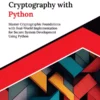 کتاب Hands-on Cryptography with Python