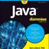 کتاب Java For Dummies ویرایش نهم