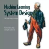 کتاب Machine Learning System Design