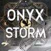 کتاب Onyx Storm