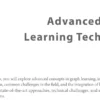 بخش 2 کتاب Applied Deep Learning on Graphs