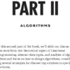 بخش 2 کتاب Data Structures and Algorithms in JavaScript