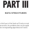 بخش 3 کتاب Data Structures and Algorithms in JavaScript