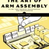 کتاب The Art of ARM Assembly جلد 1