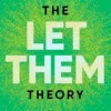 کتاب The Let Them Theory