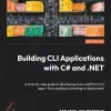 کتاب Building CLI Applications with .NET