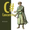 کتاب C# Concurrency