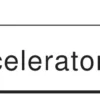 فصل 15 کتاب Hands-On Accelerator Physics Using MATLAB ویرایش دوم