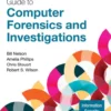 کتاب Guide to Computer Forensics and Investigations ویرایش هفتم