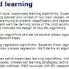 بخش 2 کتاب Machine Learning Algorithms in Depth