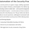 بخش 2 کتاب Security Automation with Python