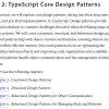 بخش 2 کتاب TypeScript 5 Design Patterns and Best Practices ویرایش دوم