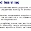 بخش 3 کتاب Machine Learning Algorithms in Depth