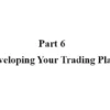 بخش 6 کتاب Day Trading for Beginners, 2024 Edition