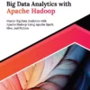 کتاب Ultimate Big Data Analytics with Apache Hadoop