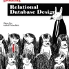 کتاب Grokking Relational Database Design