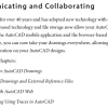 بخش 4 کتاب Mastering AutoCAD 2025