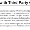 فصل 10 کتاب Hands-On AWS CDK