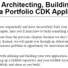 فصل 14 کتاب Hands-On AWS CDK