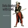 کتاب Data Analysis with LLMs
