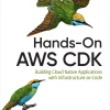 کتاب Hands-On AWS CDK