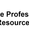 بخش 1 کتاب aPHR and aPHRi Associate in Human Resources Certification Study Guide
