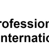 بخش 2 کتاب aPHR and aPHRi Associate in Human Resources Certification Study Guide