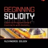 کتاب Beginning Solidity