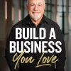 کتاب Build a Business You Love