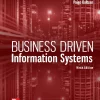 کتاب Business Driven Information Systems ویرایش نهم