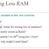 فصل 12 کتاب High Performance Python ویرایش سوم