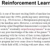 فصل 18 کتاب Hands-On Machine Learning with Scikit-Learn, Keras, and TensorFlow ویرایش سوم