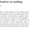فصل 8 کتاب Data Analytics in Finance